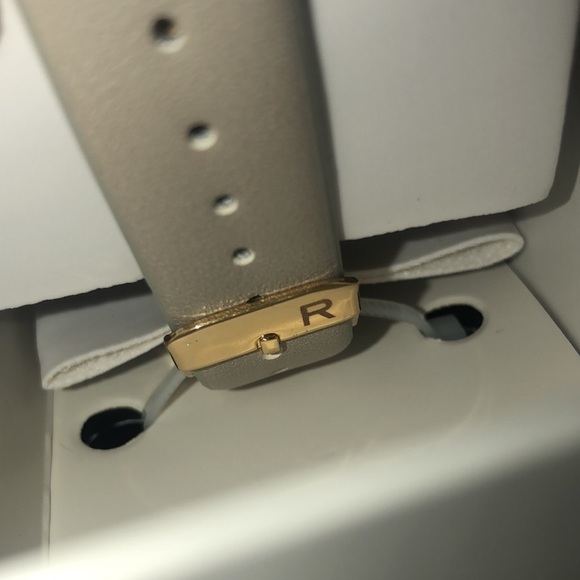 Rampage Bumblebee‎ & Rose Gold Watch Set New - Picture 13 of 14